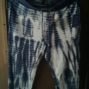 American Eagle jogger